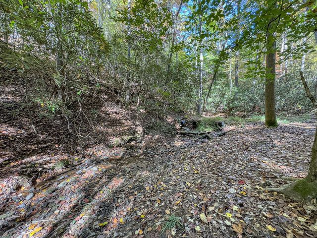 614 Rockridge Road, Murphy, NC 28906