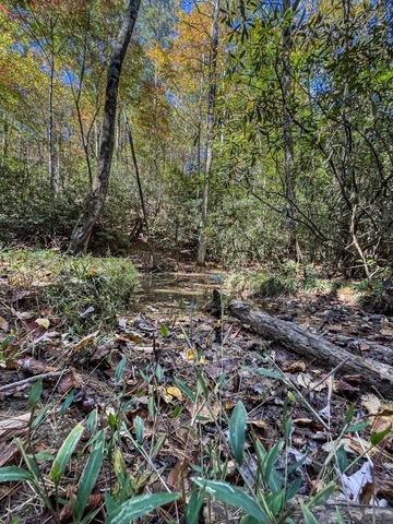 614 Rockridge Road, Murphy, NC 28906