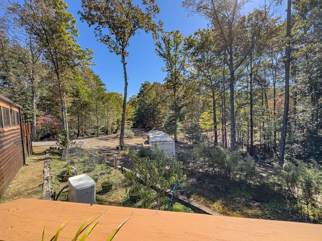 614 Rockridge Road, Murphy, NC 28906