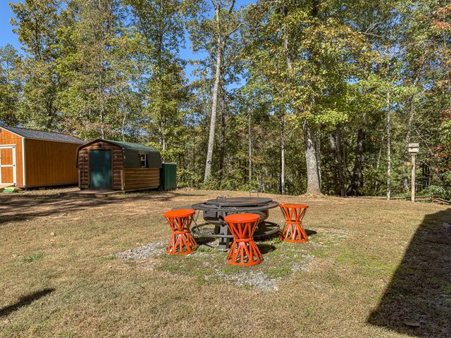614 Rockridge Road, Murphy, NC 28906