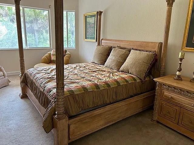 6188 Dorchester Way, Vero Beach, FL 32966