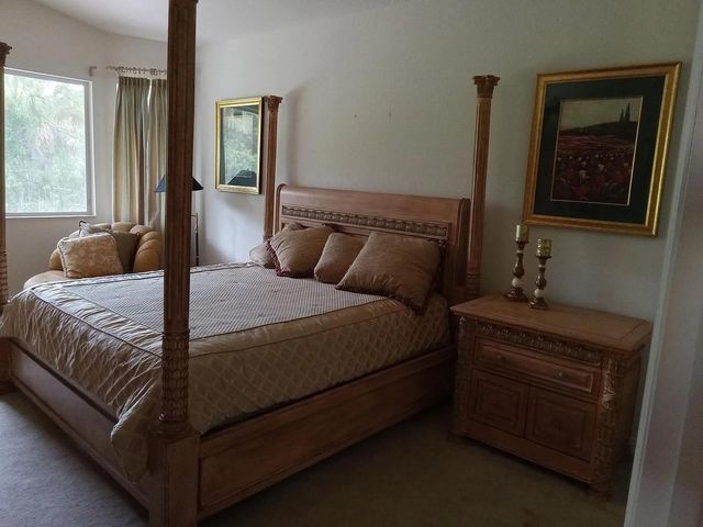 6188 Dorchester Way, Vero Beach, FL 32966