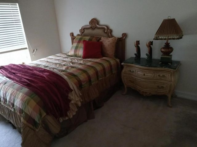 6188 Dorchester Way, Vero Beach, FL 32966