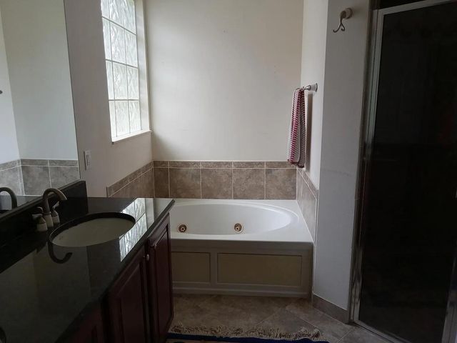 6188 Dorchester Way, Vero Beach, FL 32966