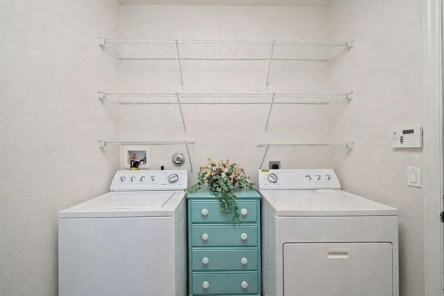 6188 Dorchester Way, Vero Beach, FL 32966