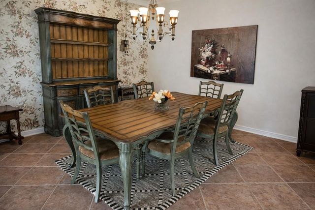 6188 Dorchester Way, Vero Beach, FL 32966