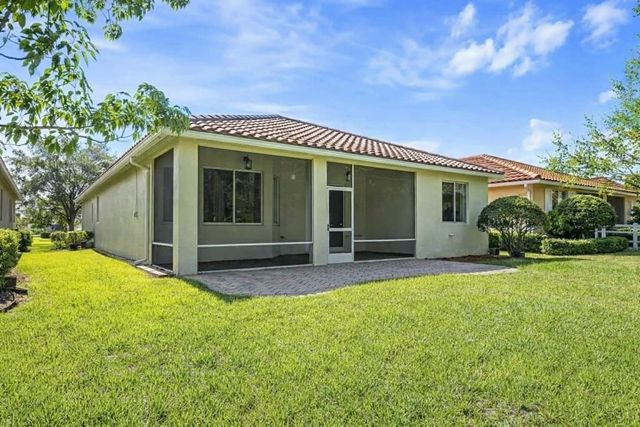 6188 Dorchester Way, Vero Beach, FL 32966