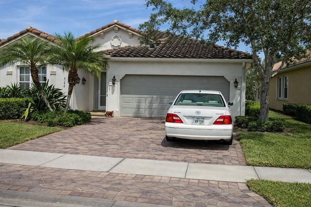 6188 Dorchester Way, Vero Beach, FL 32966