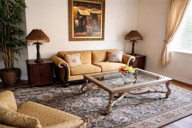 6188 Dorchester Way, Vero Beach, FL 32966