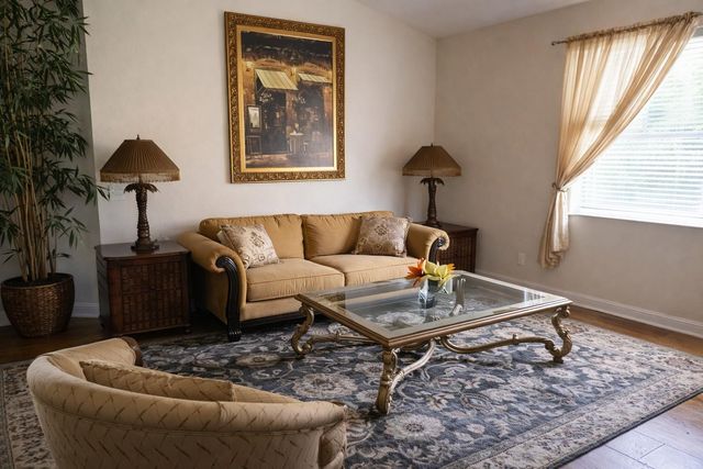 6188 Dorchester Way, Vero Beach, FL 32966