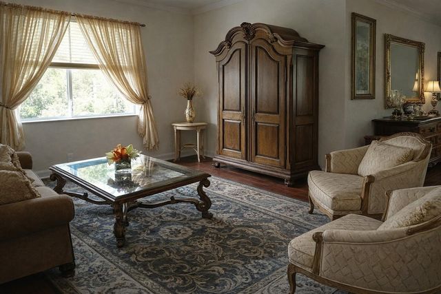 6188 Dorchester Way, Vero Beach, FL 32966