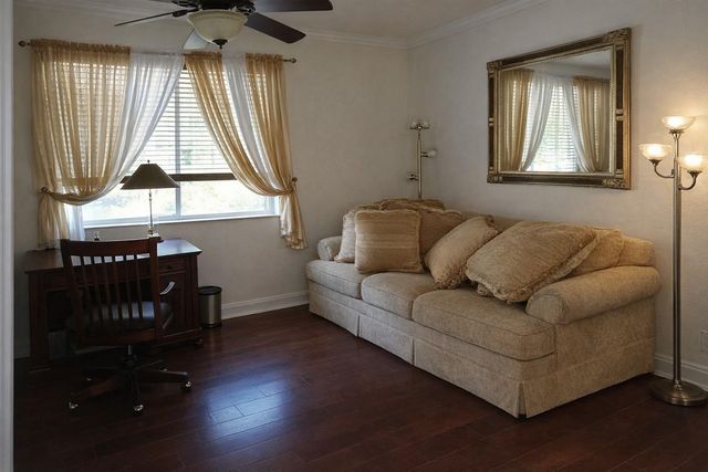 6188 Dorchester Way, Vero Beach, FL 32966