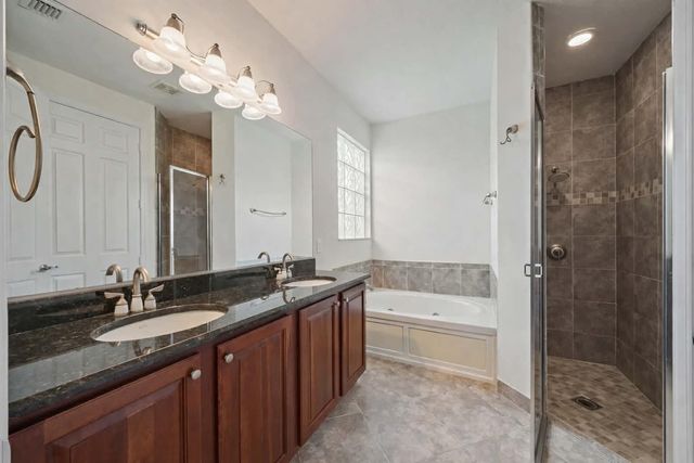 6188 Dorchester Way, Vero Beach, FL 32966