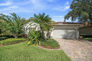 6188 Dorchester Way, Vero Beach, FL 32966