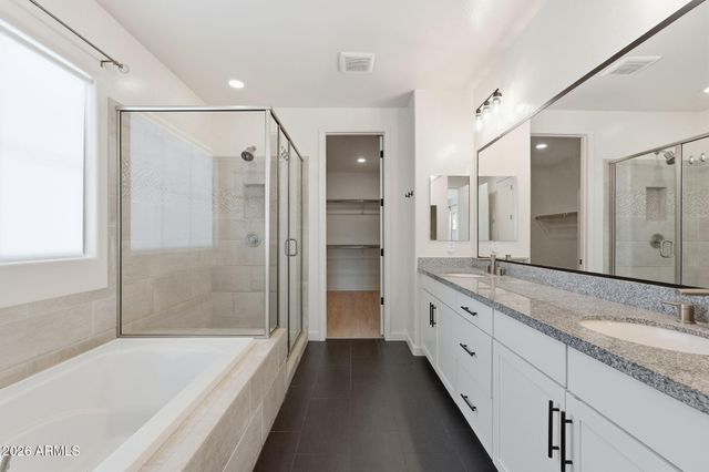 923 W YELLOWSTONE Way, Chandler, AZ 85248