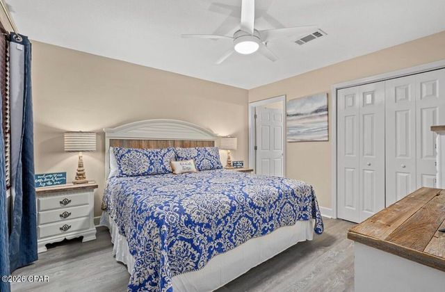 16819 Front Beach Road 1306, Panama City Beach, FL 32413