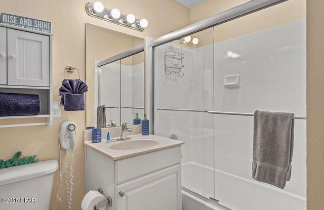 16819 Front Beach Road 1306, Panama City Beach, FL 32413