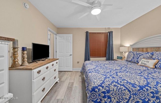 16819 Front Beach Road 1306, Panama City Beach, FL 32413