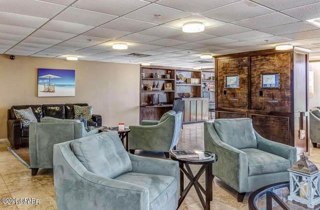 16819 Front Beach Road 1306, Panama City Beach, FL 32413