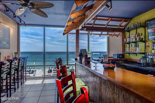 16819 Front Beach Road 1306, Panama City Beach, FL 32413