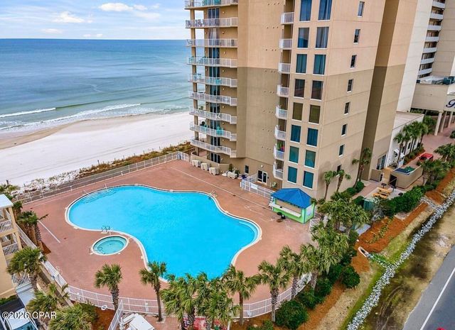 16819 Front Beach Road 1306, Panama City Beach, FL 32413