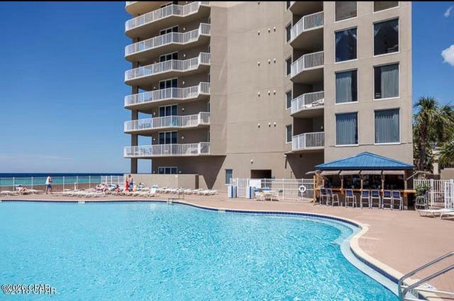 16819 Front Beach Road 1306, Panama City Beach, FL 32413