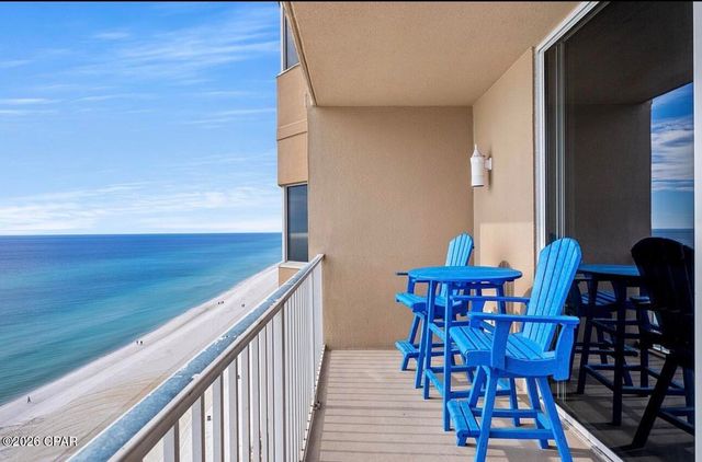 16819 Front Beach Road 1306, Panama City Beach, FL 32413