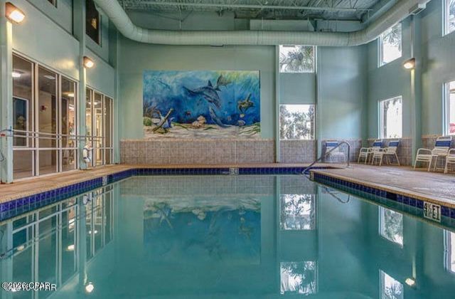 16819 Front Beach Road 1306, Panama City Beach, FL 32413