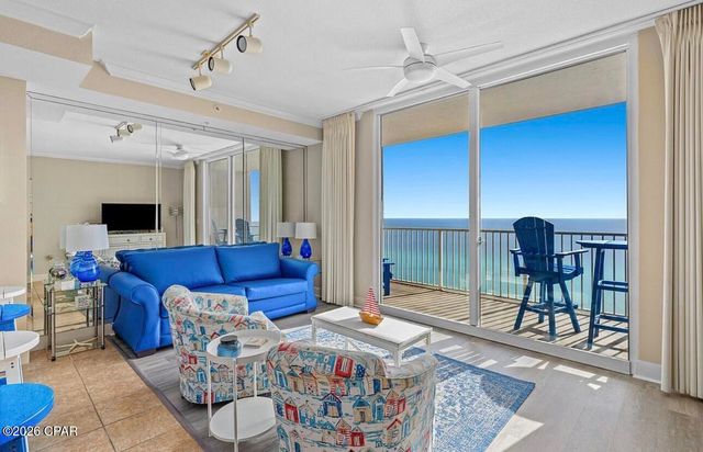 16819 Front Beach Road 1306, Panama City Beach, FL 32413