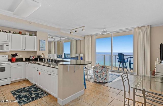 16819 Front Beach Road 1306, Panama City Beach, FL 32413