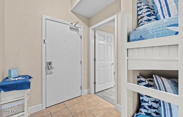 16819 Front Beach Road 1306, Panama City Beach, FL 32413