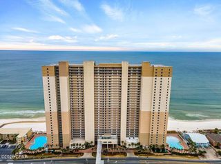 16819 Front Beach Road 1306, Panama City Beach, FL 32413