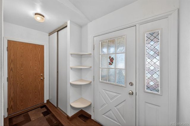 18820 E Carmel Circle, Aurora, CO 80011