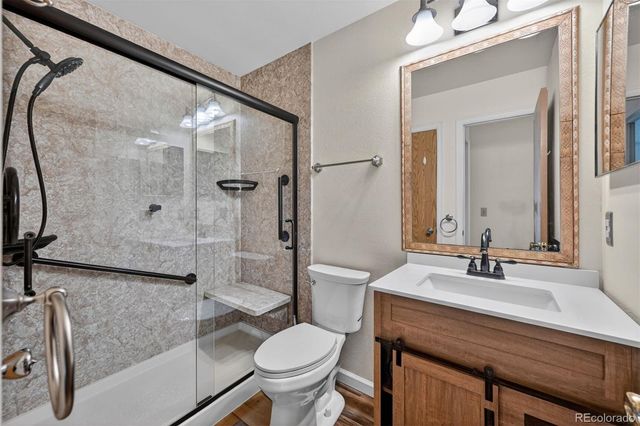 18820 E Carmel Circle, Aurora, CO 80011