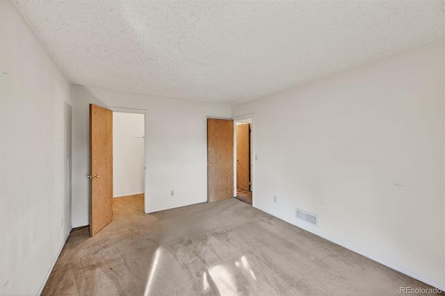 18820 E Carmel Circle, Aurora, CO 80011