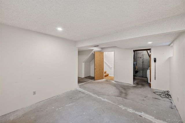 18820 E Carmel Circle, Aurora, CO 80011