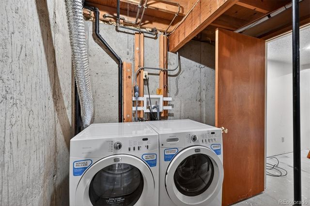 18820 E Carmel Circle, Aurora, CO 80011