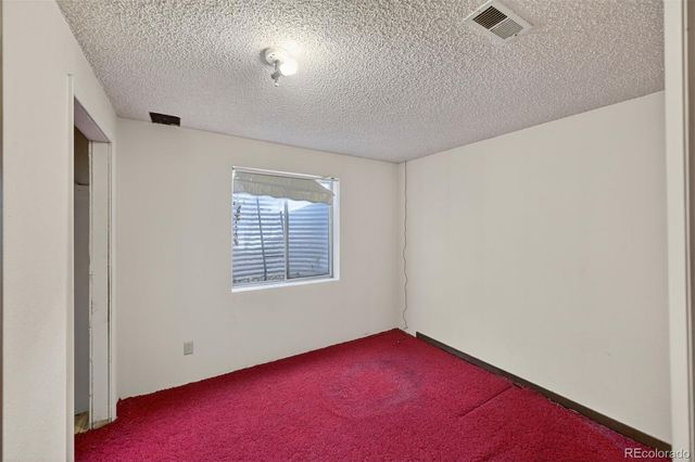 18820 E Carmel Circle, Aurora, CO 80011