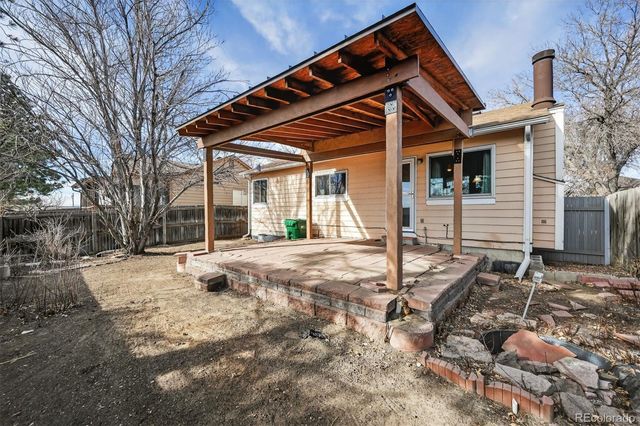 18820 E Carmel Circle, Aurora, CO 80011