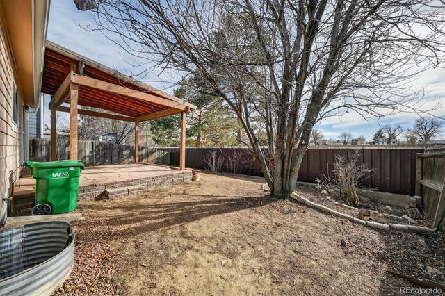 18820 E Carmel Circle, Aurora, CO 80011