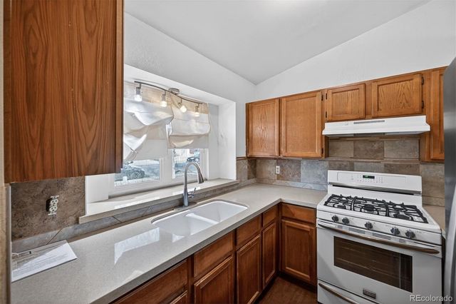 18820 E Carmel Circle, Aurora, CO 80011