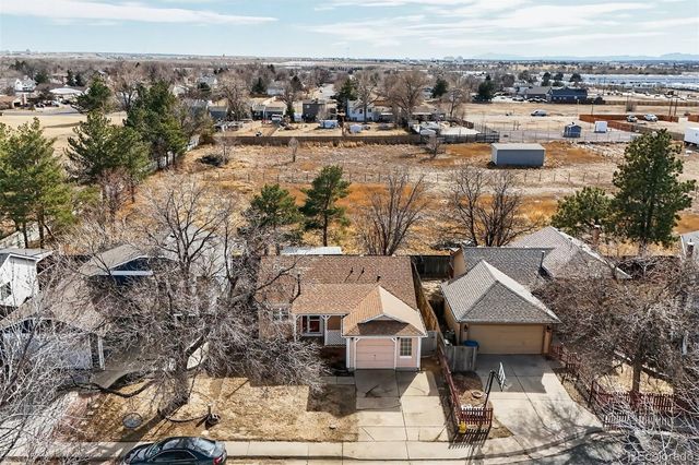 18820 E Carmel Circle, Aurora, CO 80011