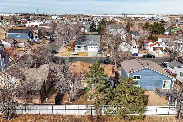 18820 E Carmel Circle, Aurora, CO 80011