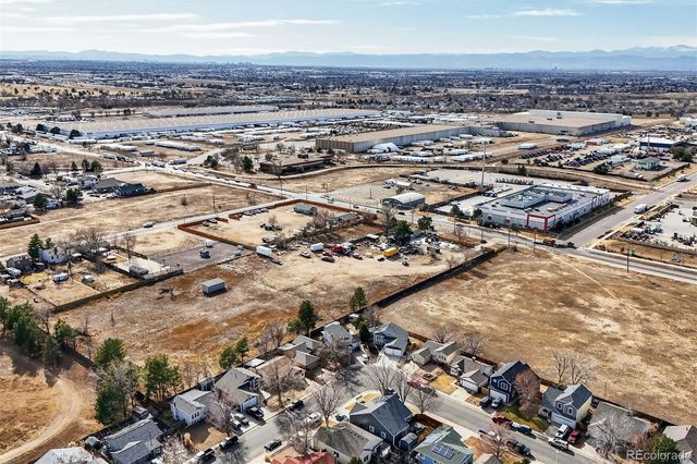 18820 E Carmel Circle, Aurora, CO 80011