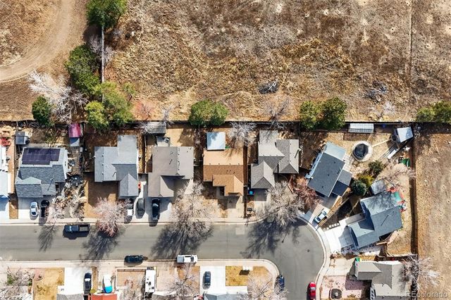 18820 E Carmel Circle, Aurora, CO 80011