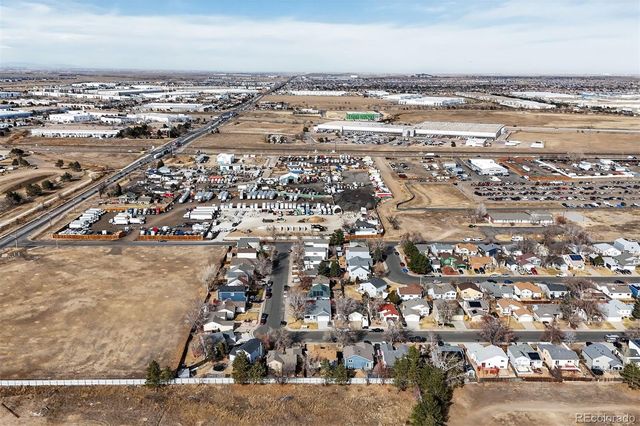 18820 E Carmel Circle, Aurora, CO 80011