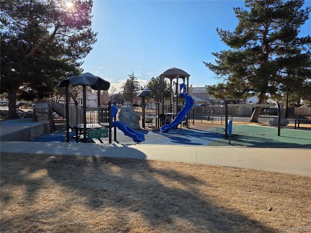 18820 E Carmel Circle, Aurora, CO 80011