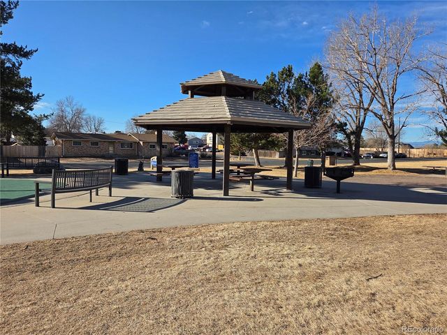 18820 E Carmel Circle, Aurora, CO 80011