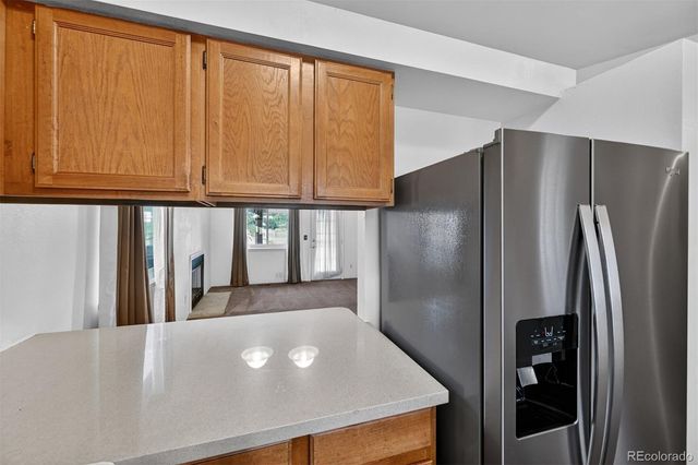 18820 E Carmel Circle, Aurora, CO 80011