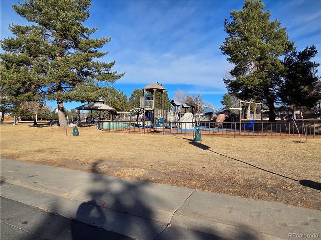 18820 E Carmel Circle, Aurora, CO 80011